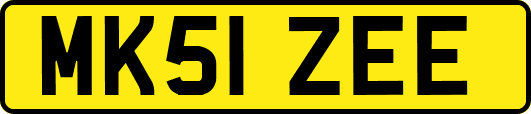 MK51ZEE