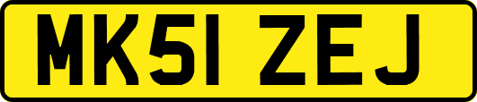 MK51ZEJ