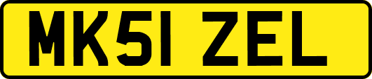 MK51ZEL
