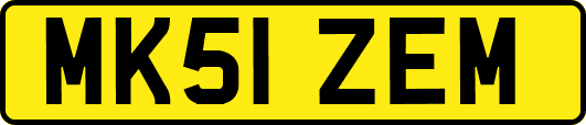 MK51ZEM