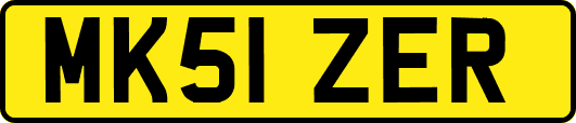 MK51ZER