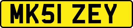 MK51ZEY
