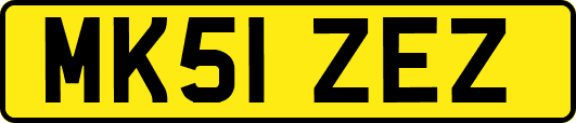 MK51ZEZ