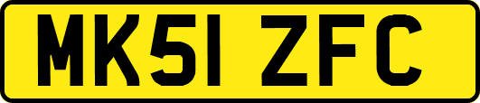 MK51ZFC
