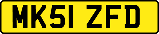 MK51ZFD