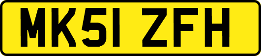 MK51ZFH