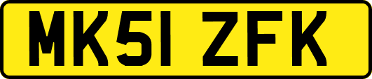 MK51ZFK
