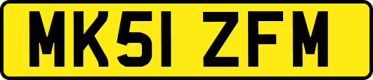 MK51ZFM