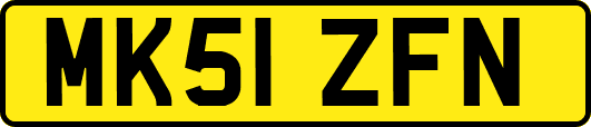 MK51ZFN