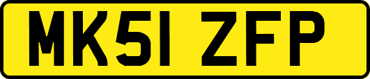 MK51ZFP