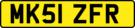 MK51ZFR