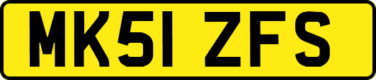MK51ZFS