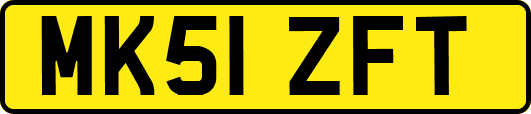 MK51ZFT
