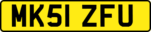MK51ZFU