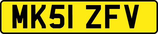 MK51ZFV