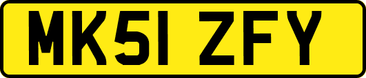 MK51ZFY