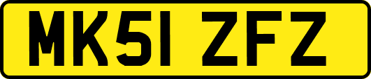 MK51ZFZ