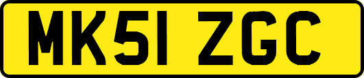 MK51ZGC
