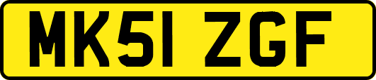 MK51ZGF
