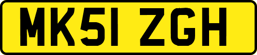 MK51ZGH