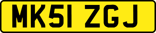 MK51ZGJ