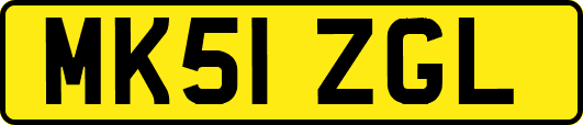 MK51ZGL