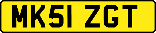 MK51ZGT