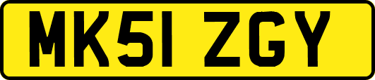 MK51ZGY