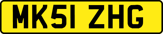 MK51ZHG