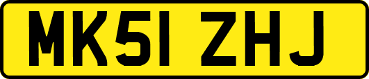 MK51ZHJ