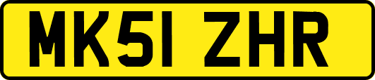 MK51ZHR