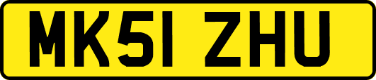 MK51ZHU