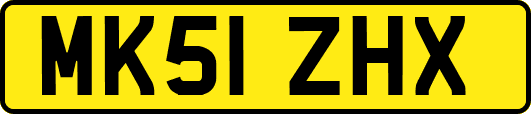 MK51ZHX