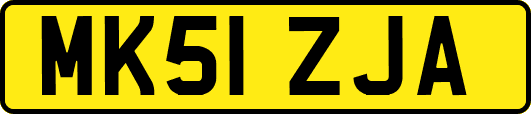 MK51ZJA