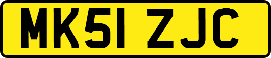 MK51ZJC