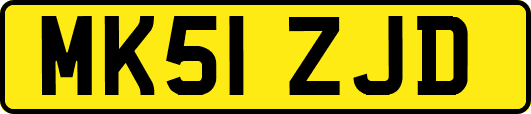MK51ZJD