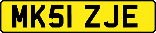 MK51ZJE