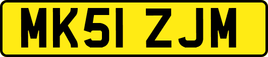 MK51ZJM