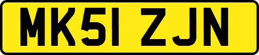 MK51ZJN