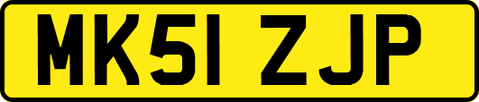 MK51ZJP