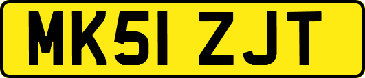 MK51ZJT