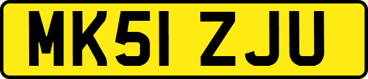 MK51ZJU