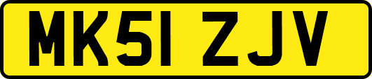 MK51ZJV