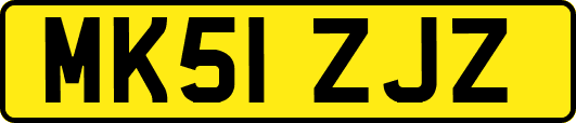 MK51ZJZ