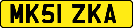 MK51ZKA