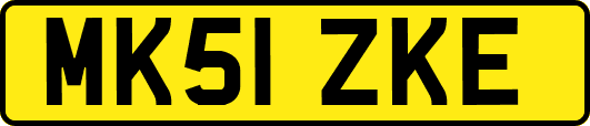 MK51ZKE