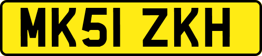 MK51ZKH