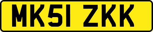 MK51ZKK