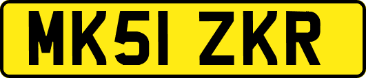 MK51ZKR