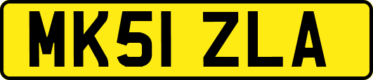 MK51ZLA